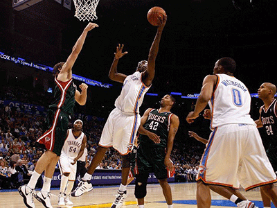 55nba免费直播_JRS55nba免费直播无插件绿色高清直播-云雀直播