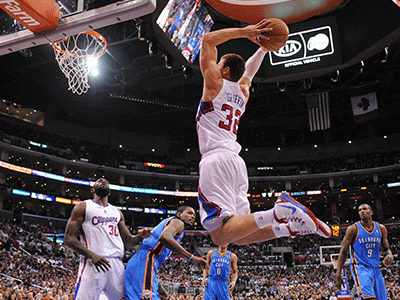 55直播nba在线观看_JRS55直播nba在线观看无插件绿色高清直播-云雀直播