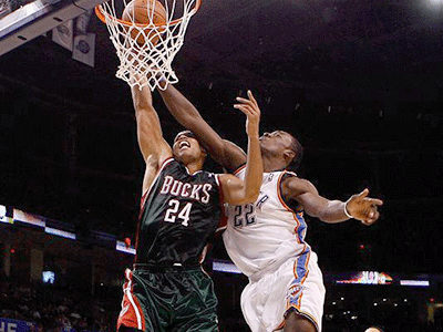 55nba高清免费直播_JRS55nba高清免费直播无插件绿色高清直播-云雀直播