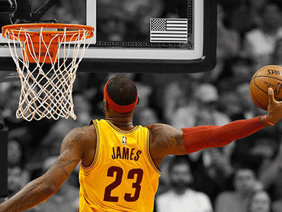 54体育nba直播55_JRS54体育nba直播55无插件绿色高清直播-云雀直播