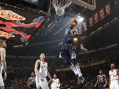 jrkan纬来直播nba_JRSjrkan纬来直播nba无插件绿色高清直播-云雀直播