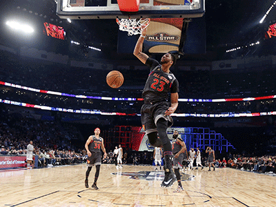 178 nba免费直播_JRS178 nba免费直播无插件绿色高清直播-云雀直播