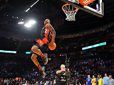 178 nba篮球直播_JRS178 nba篮球直播无插件绿色高清直播-云雀直播