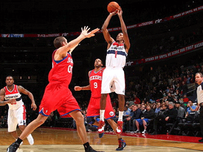 178篮球直播在线直播nba_JRS178篮球直播在线直播nba无插件绿色高清直播-云雀直播