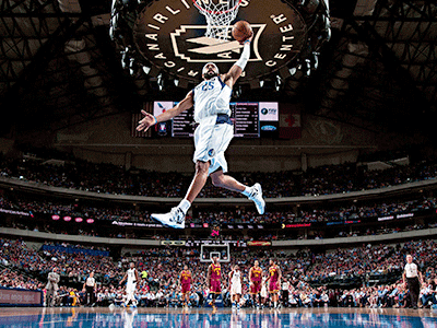 雨燕体育直播在线观看nba_JRS雨燕体育直播在线观看nba无插件绿色高清直播-云雀直播