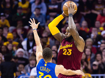 nba直播雨燕在线观看_JRSnba直播雨燕在线观看无插件绿色高清直播-云雀直播