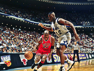 nba在线观看免费观看雨燕直播_JRSnba在线观看免费观看雨燕直播无插件绿色高清直播-云雀直播