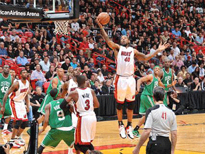 nba直播免费雨燕_JRSnba直播免费雨燕无插件绿色高清直播-云雀直播