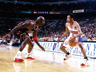 jrkan直播免费高清体育直播NBA_JRSjrkan直播免费高清体育直播NBA无插件绿色高清直播-云雀直播