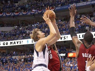 jrkan低调看高清直播NBA_JRSjrkan低调看高清直播NBA无插件绿色高清直播-云雀直播