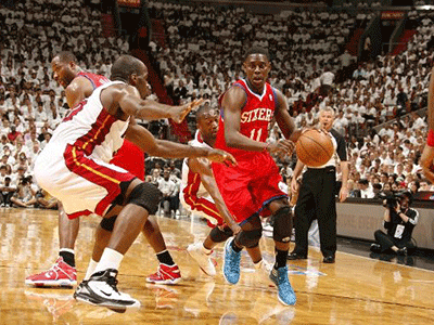 nba在线_JRSnba在线无插件绿色高清直播-云雀直播