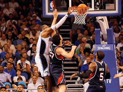 百事通NBA_JRS百事通NBA无插件绿色高清直播-云雀直播