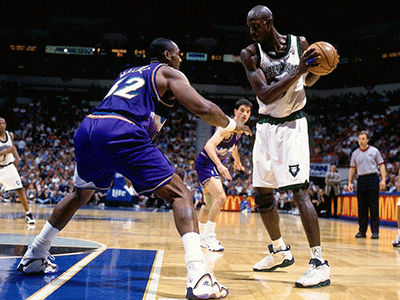 狐狸直播 nba_JRS狐狸直播 nba无插件绿色高清直播-云雀直播