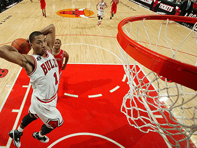 178nba直播免费高清无插件直播_JRS178nba直播免费高清无插件直播无插件绿色高清直播-云雀直播