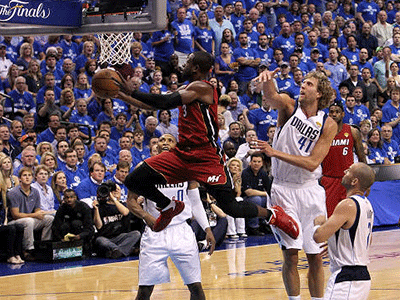 海豚直播篮球NBA_JRS海豚直播篮球NBA无插件绿色高清直播-云雀直播
