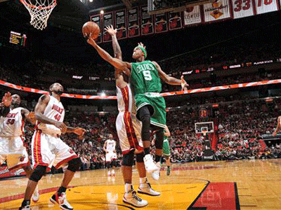 百视通NBA_JRS百视通NBA无插件绿色高清直播-云雀直播