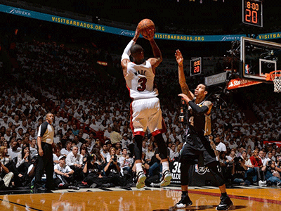 飞流直播NBA免费直播_JRS飞流直播NBA免费直播无插件绿色高清直播-云雀直播
