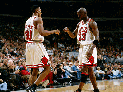 nba王者体育直播在线_JRSnba王者体育直播在线无插件绿色高清直播-云雀直播