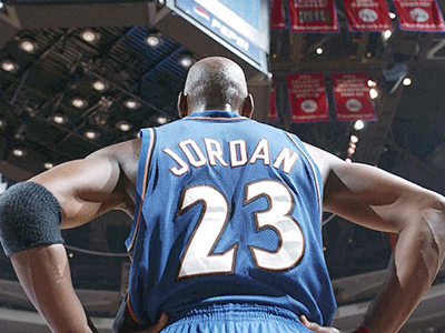 河豚nba篮球直播_JRS河豚nba篮球直播无插件绿色高清直播-云雀直播