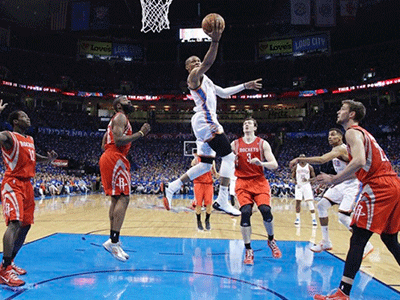 nba百视直播观看_JRSnba百视直播观看无插件绿色高清直播-云雀直播