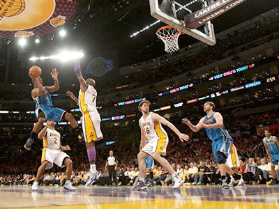 黑白nba_JRS黑白nba无插件绿色高清直播-云雀直播