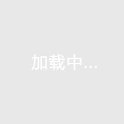 jrkan纬来直播nba