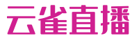 CBA直播 - CBA全场次高清直播免费在线观看_CBA高清视频直播免费观看-云雀直播